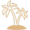 Exotic