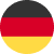 German
