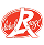 badge logo