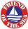 badge logo