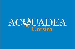 provider logo