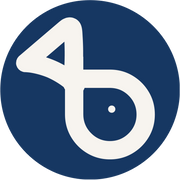 heroui logo