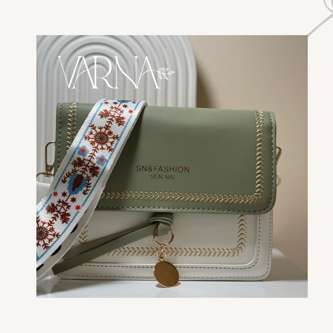 test-for-farzaneh-recipe