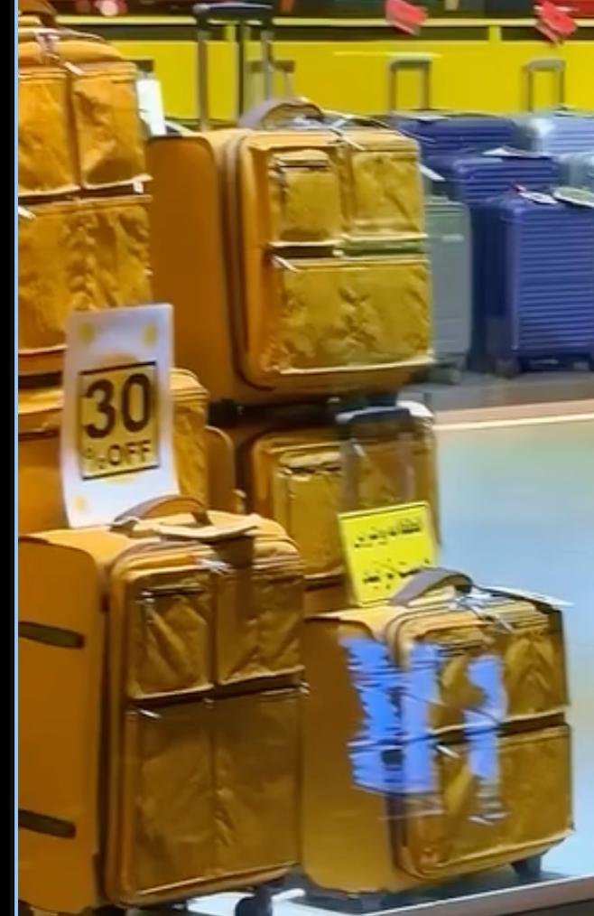 test-farzaneh-recipe