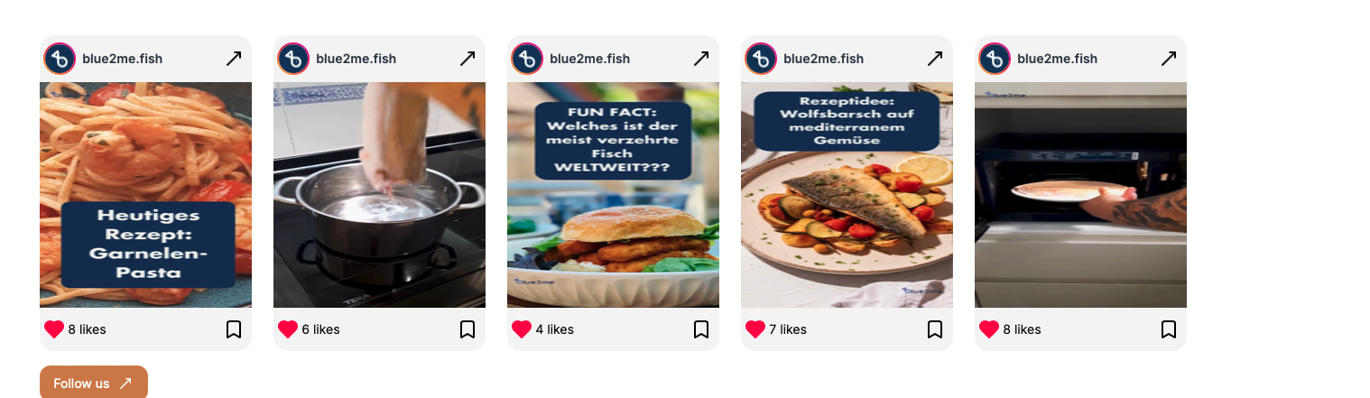 hossein special recipes