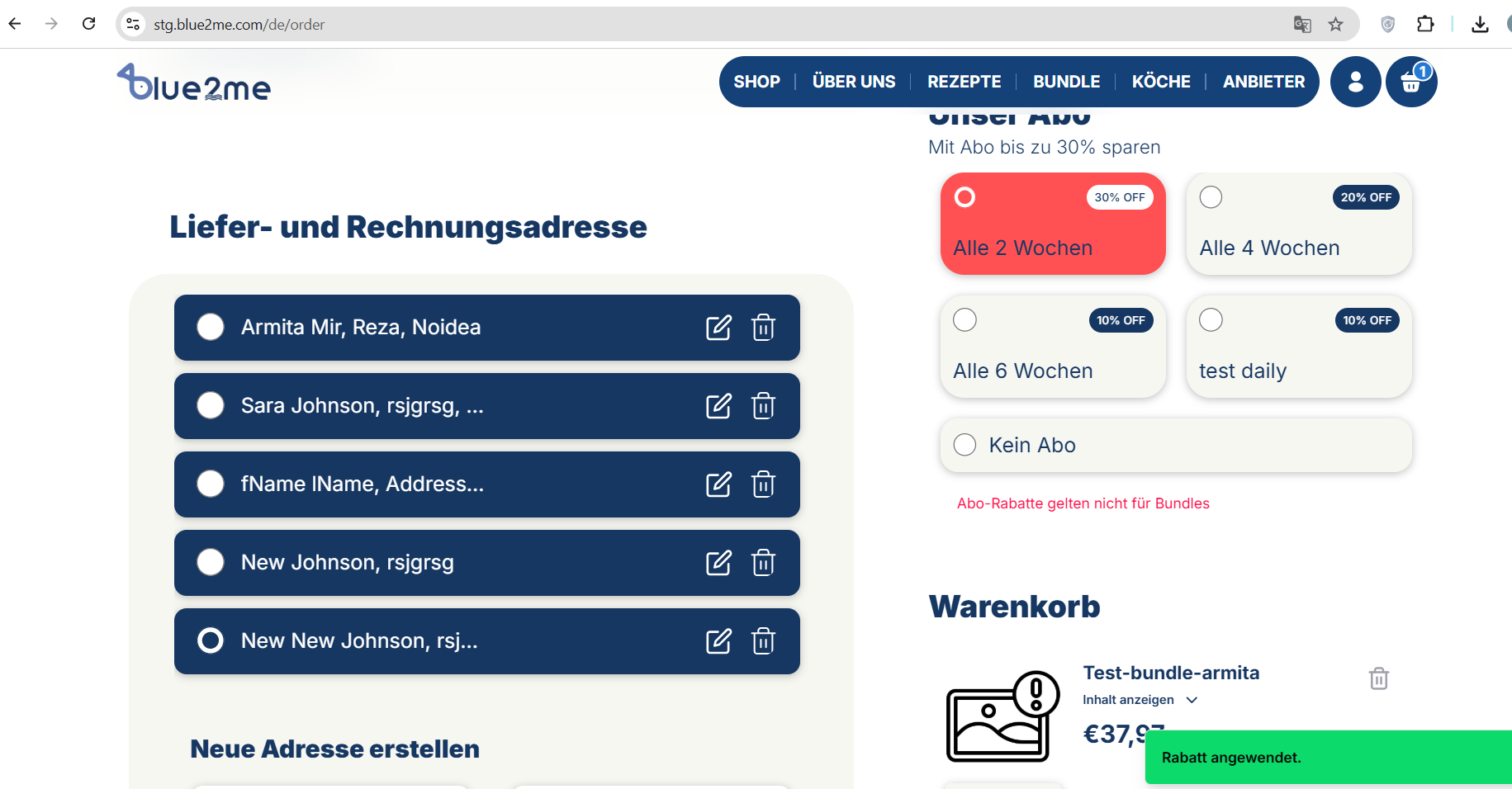 test-influencer-rezept